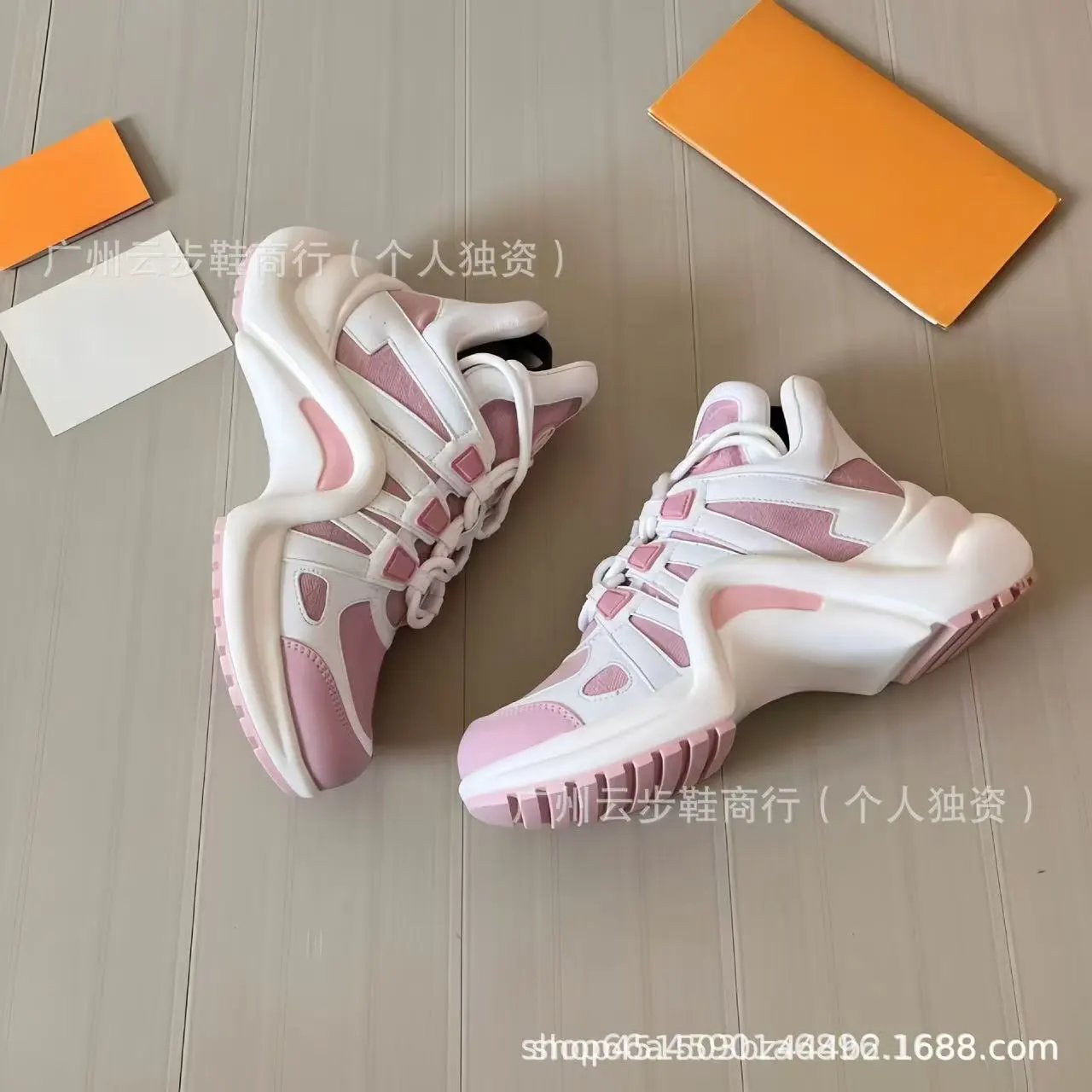 17 17
