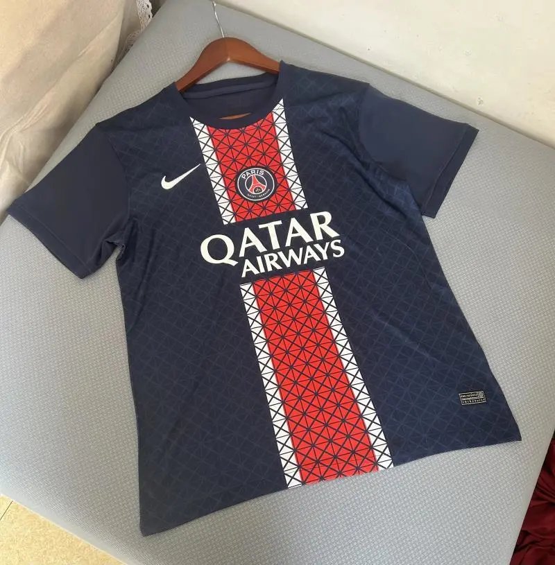 28*Top quality 28*Top quality