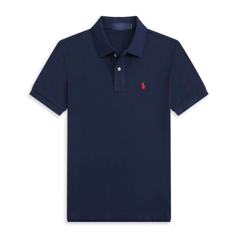 01 01
