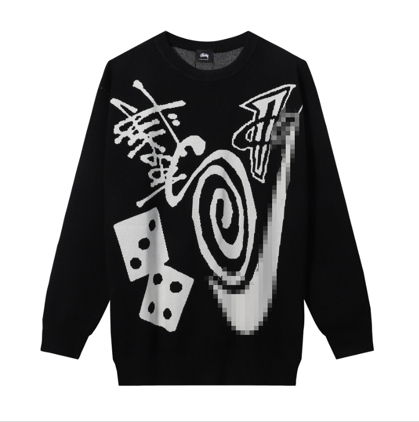 S643黑 S643黑