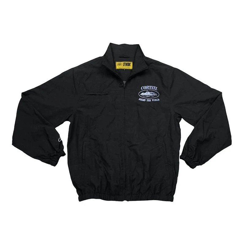 03 03