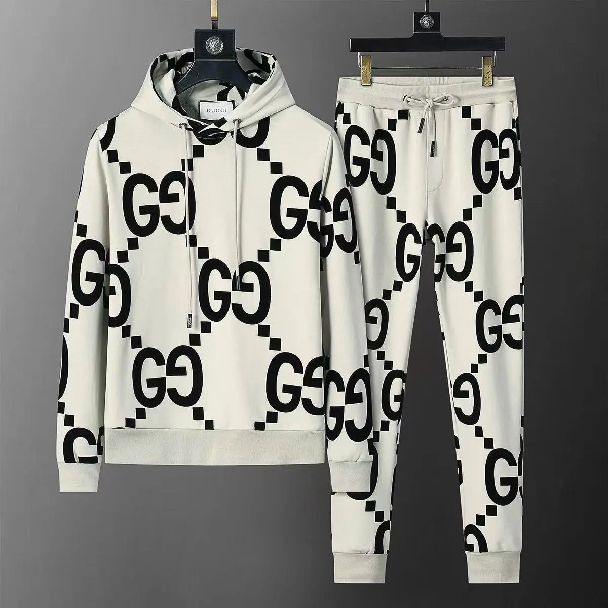 17 17