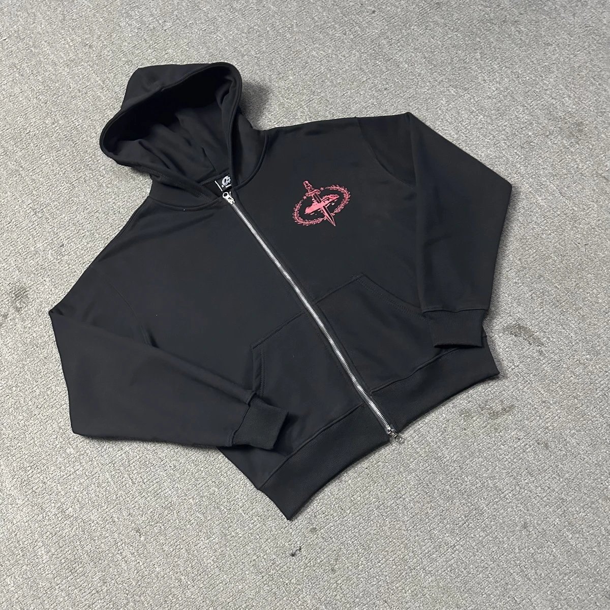 Cor-23-1 Cor-23-1