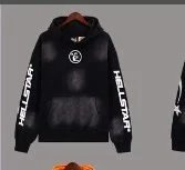 15 15