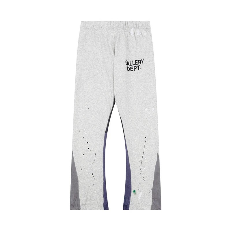 14 14