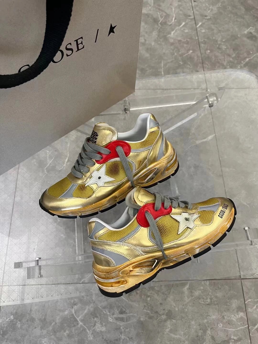 11 11