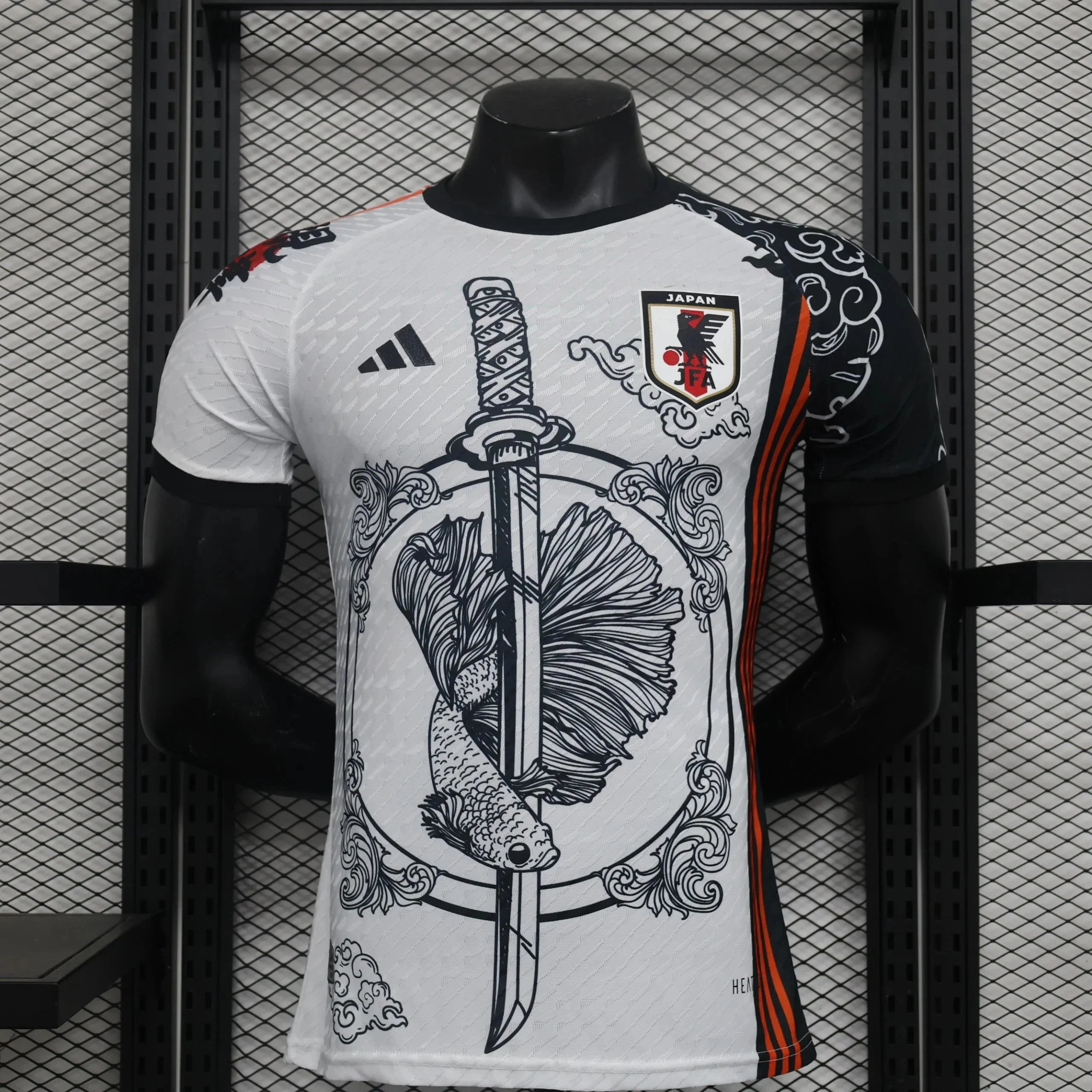 010934055日本特别版 010934055日本特别版