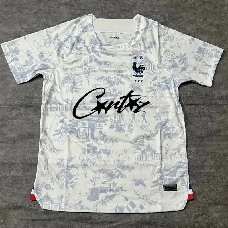 2223法国客. 2223法国客.