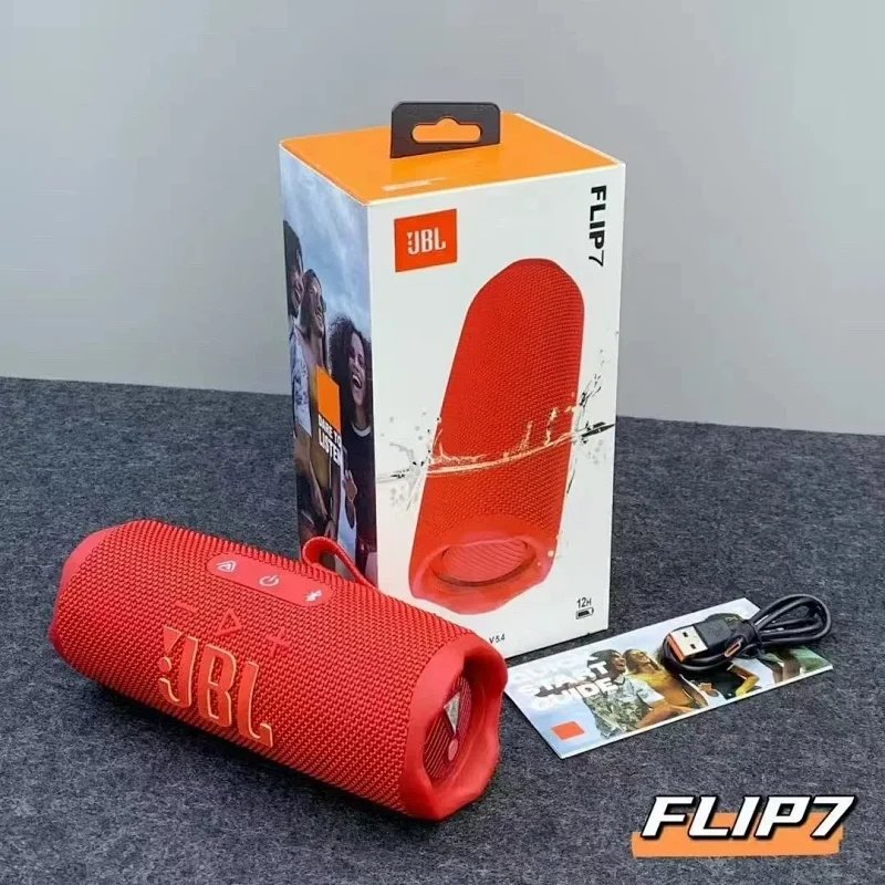 flip 7 red flip 7 red