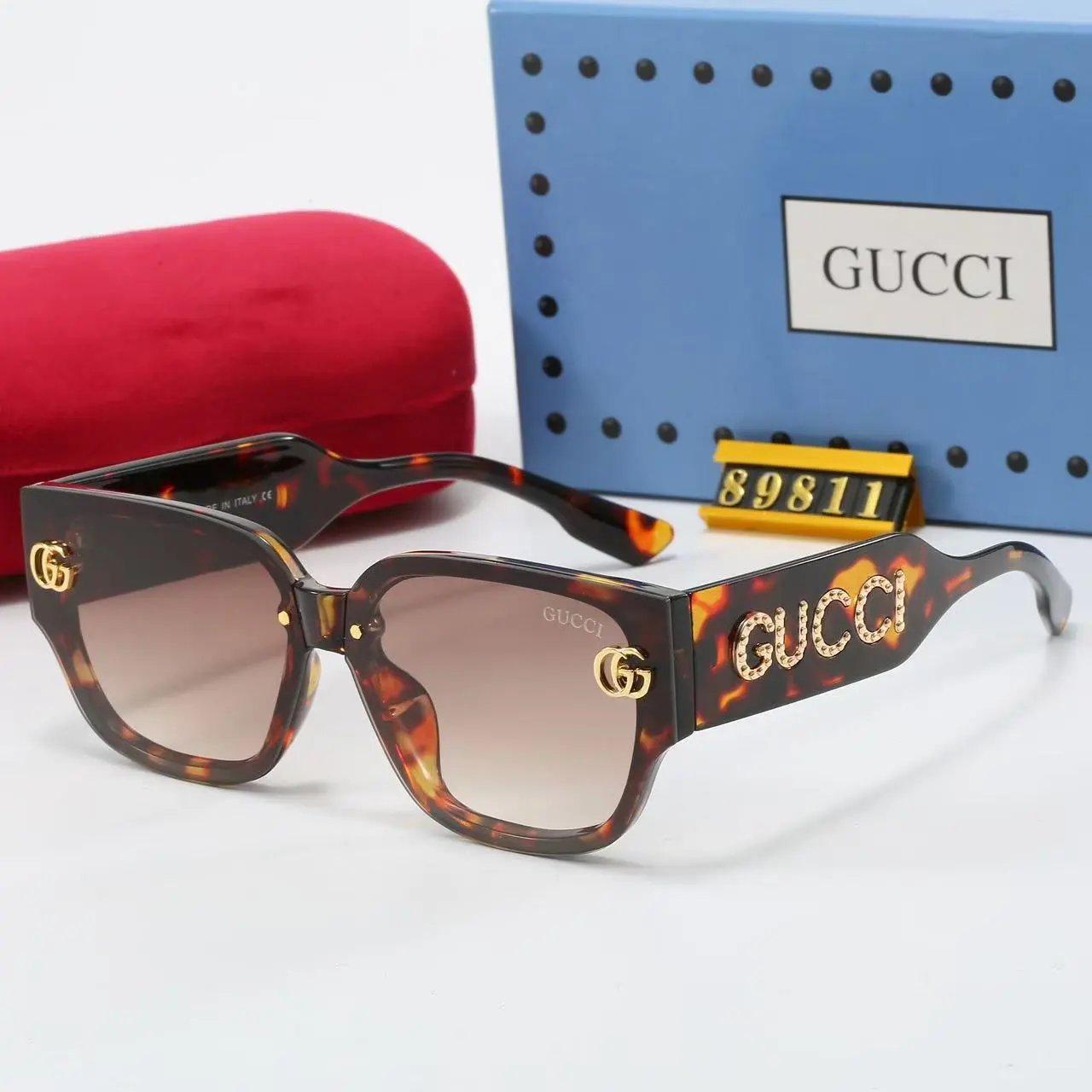 10 10