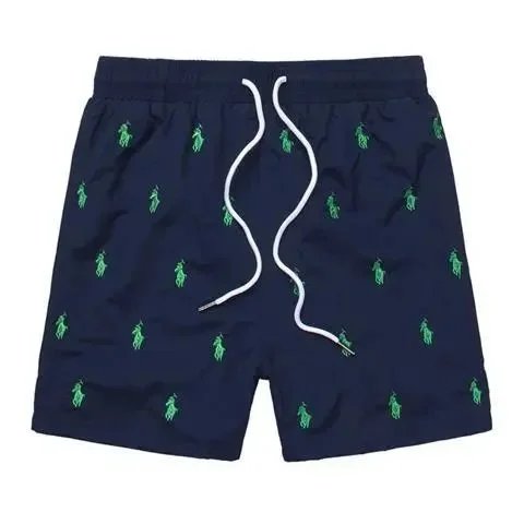 30 30