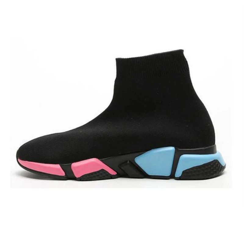 ALBB-010 ALBB-010