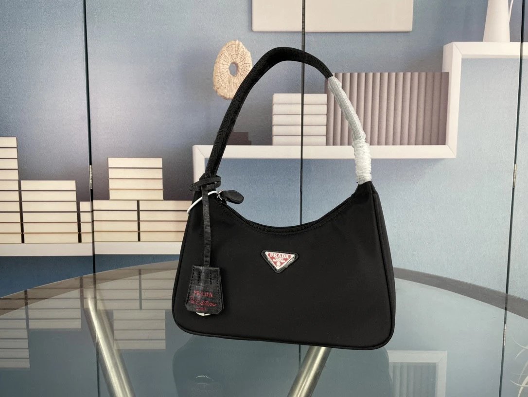 27 27