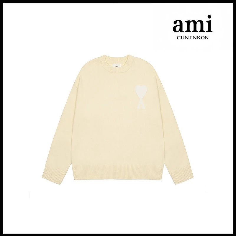 杏色【2115圆领提花款款】 杏色【2115圆领提花款款】