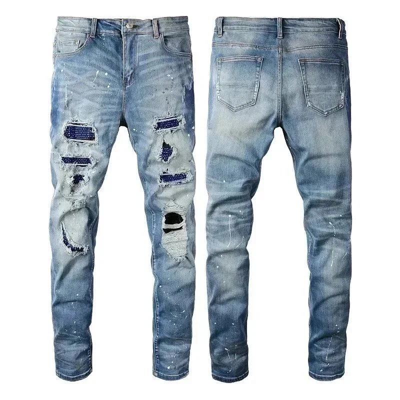 18 18