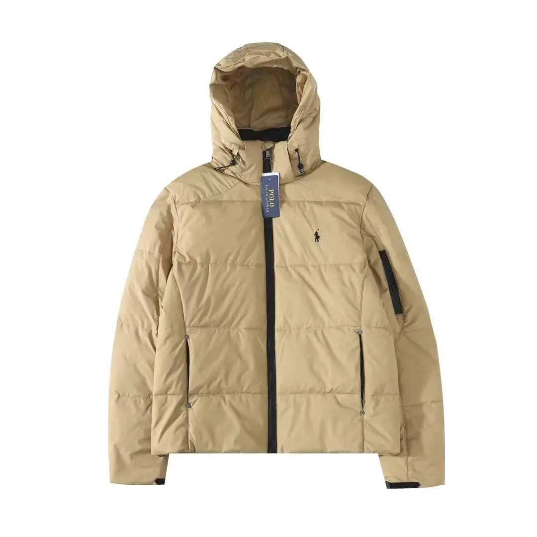 Lauren1 Lauren1
