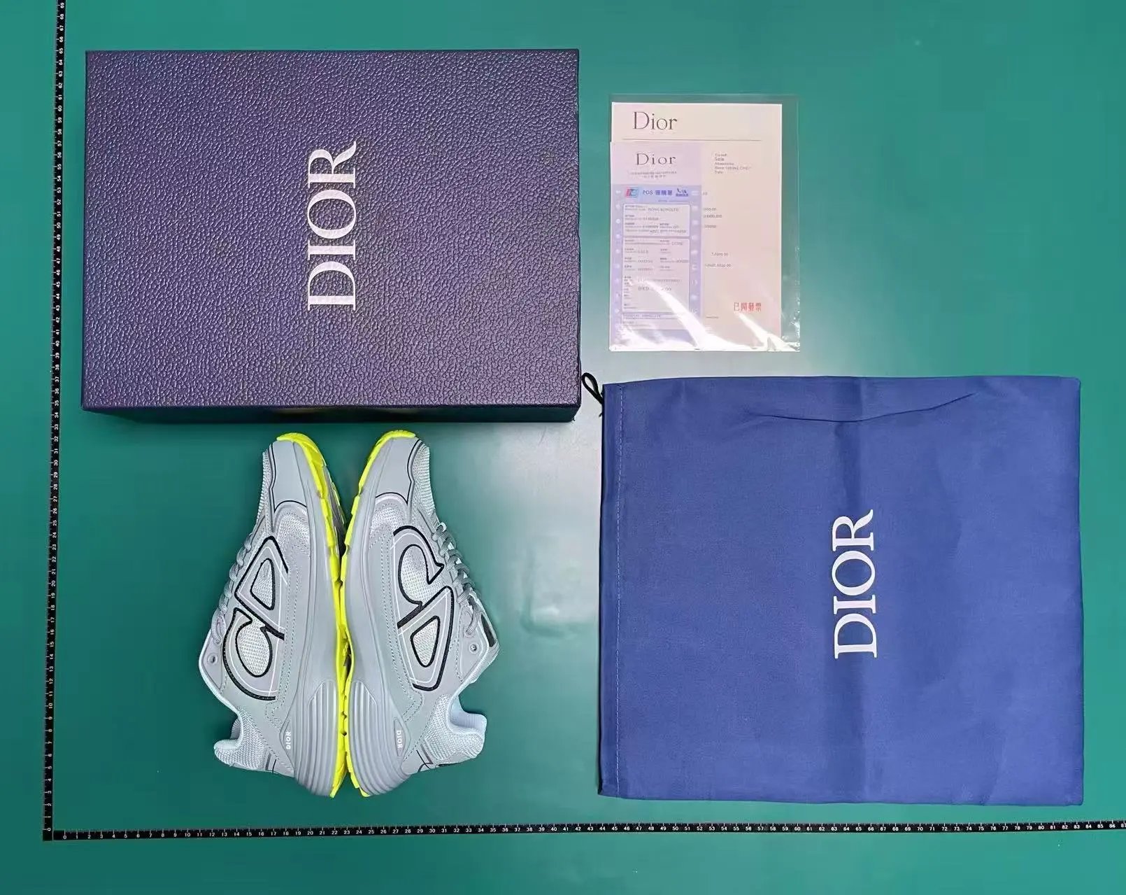 24 24