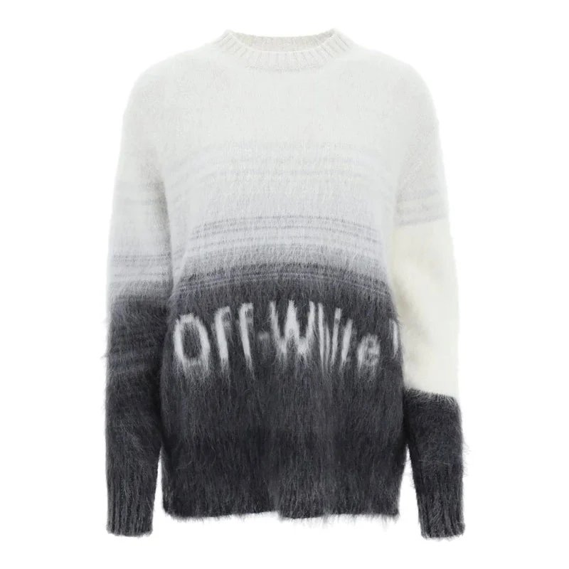 3 3