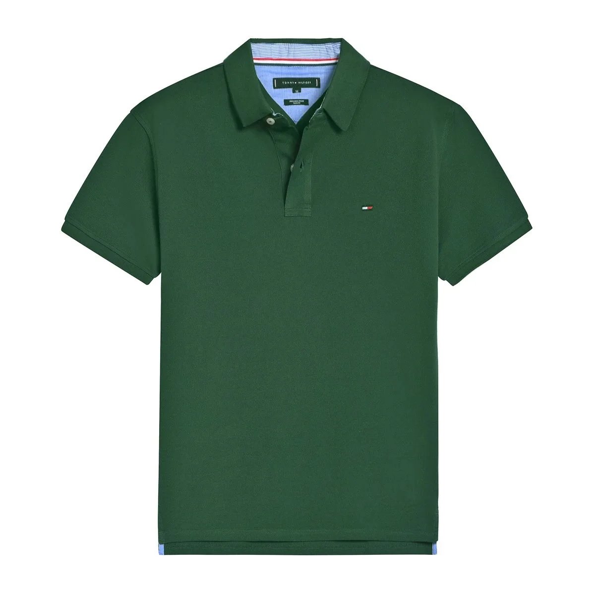 11 11
