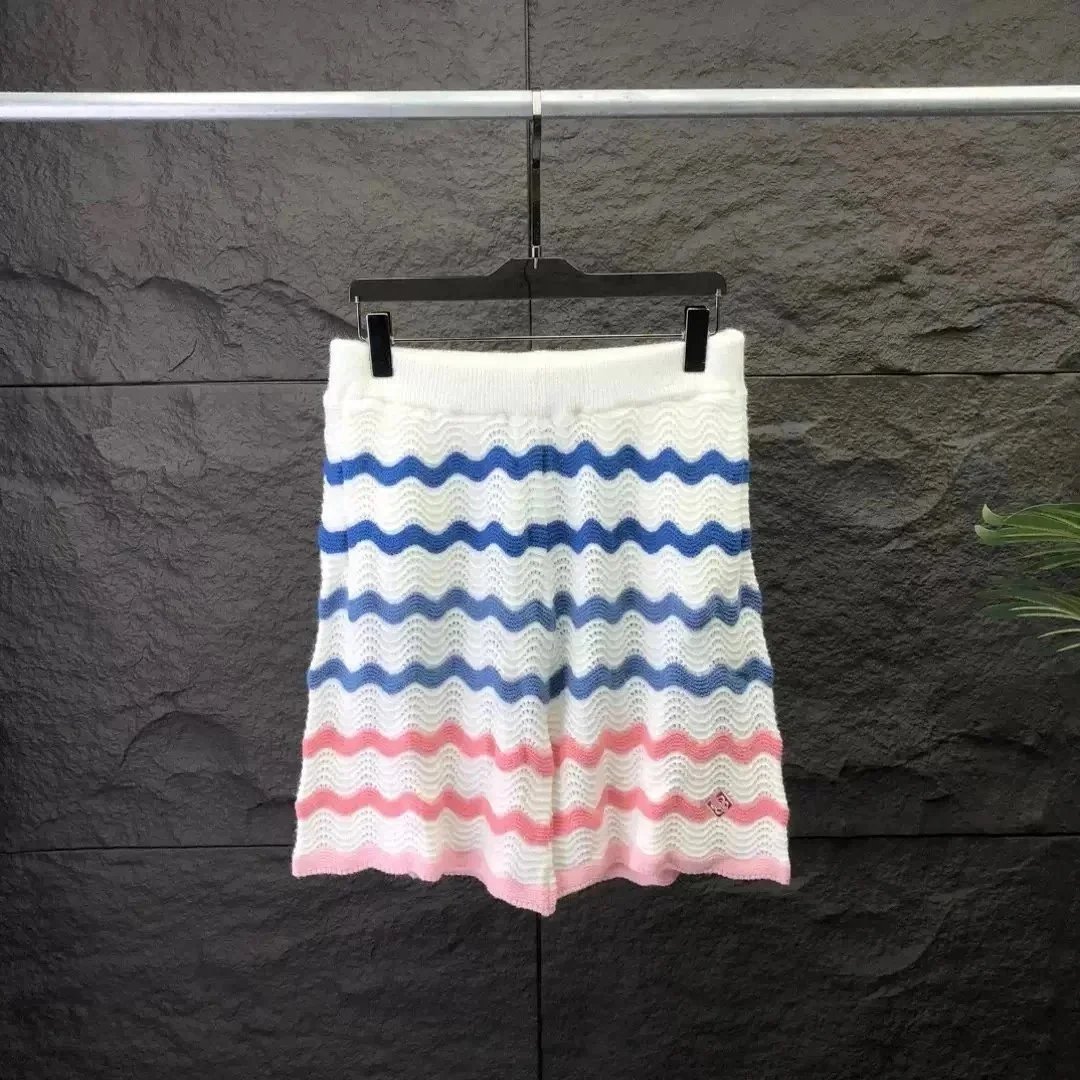2 2