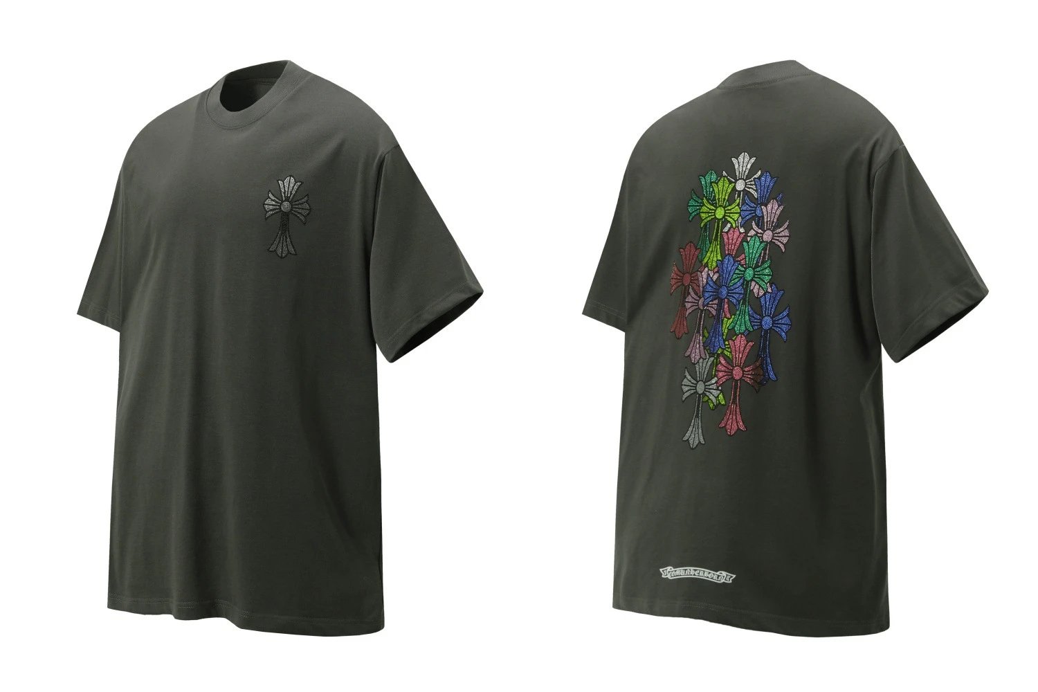 14 14