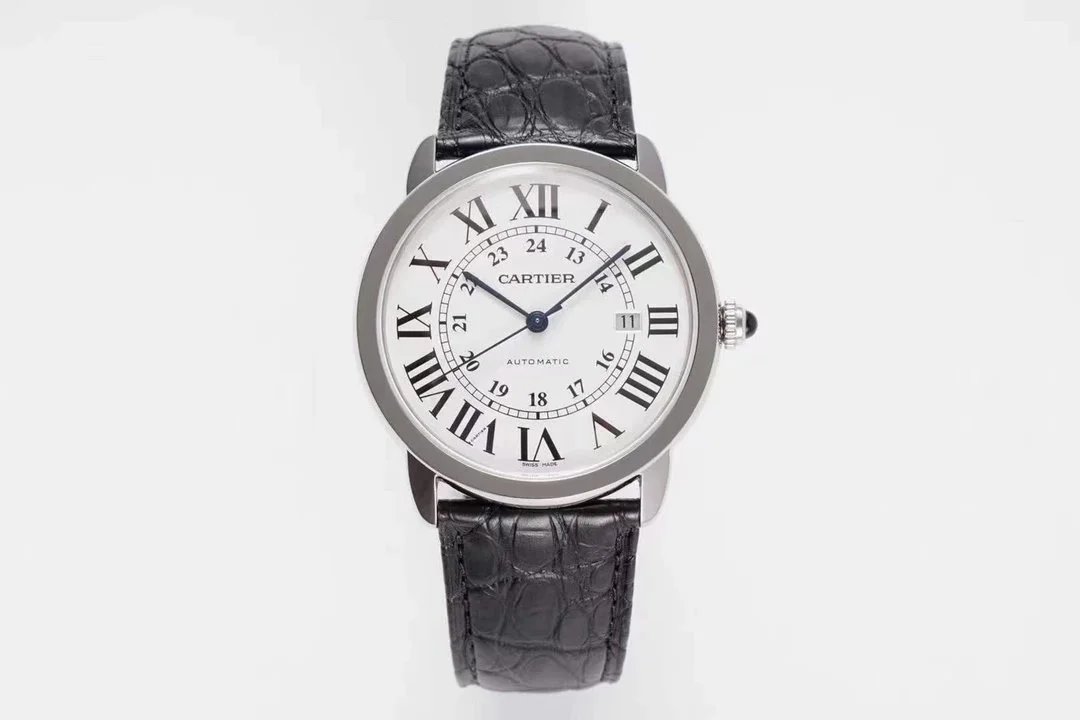 2 2