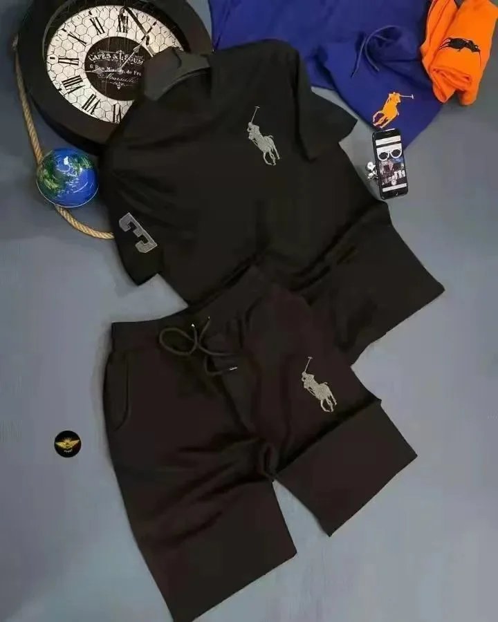 012 012