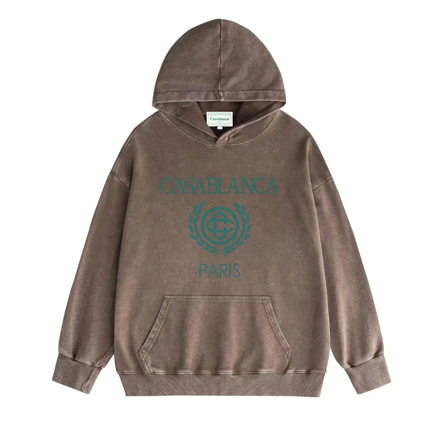11 11