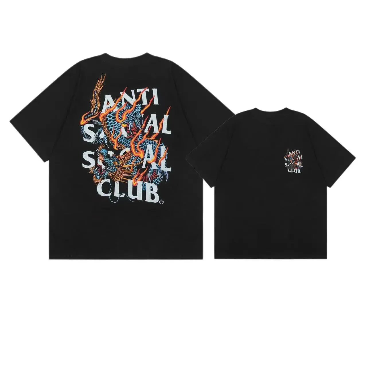 11 11