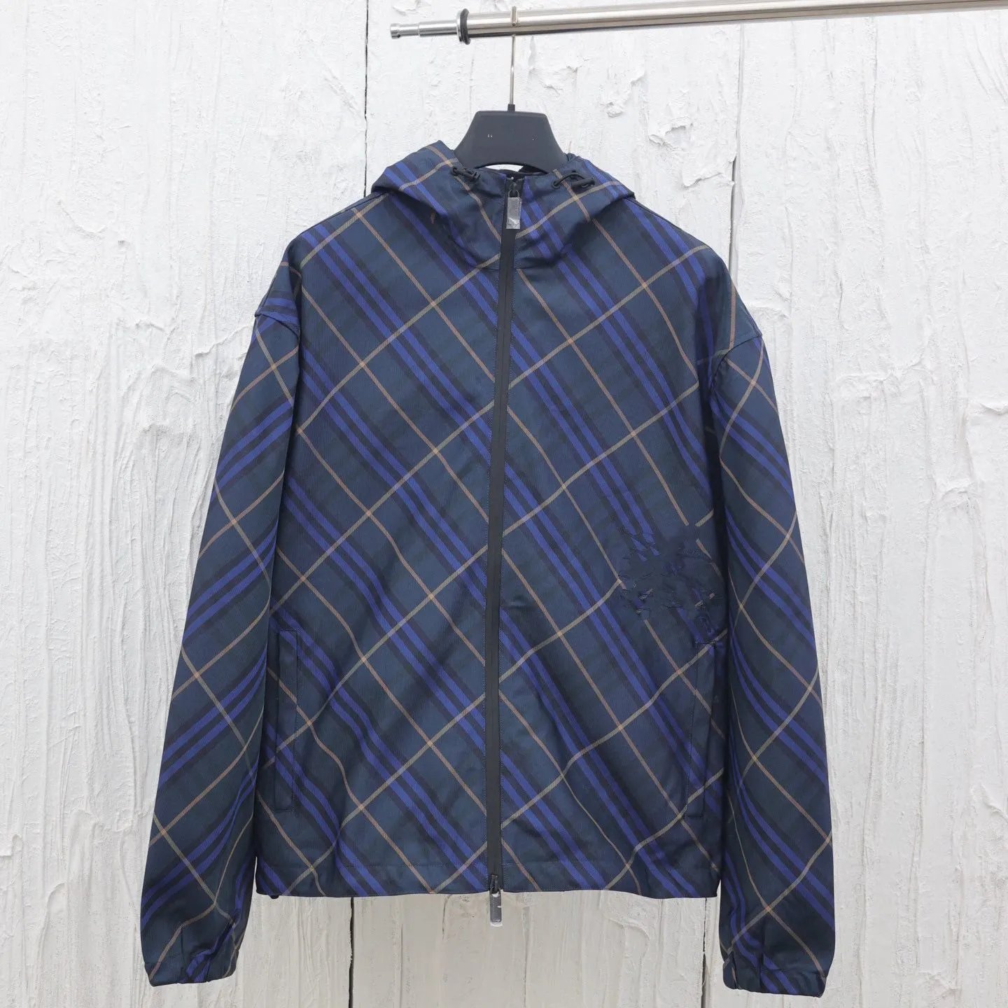 藏青色 藏青色