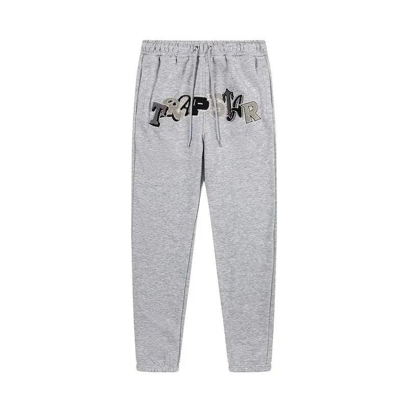 030225070-裤子 030225070-裤子