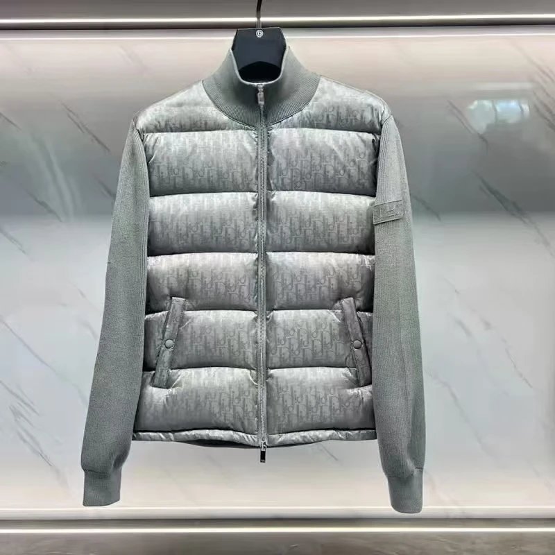 7(高品质90%白鸭绒) 7(高品质90%白鸭绒)