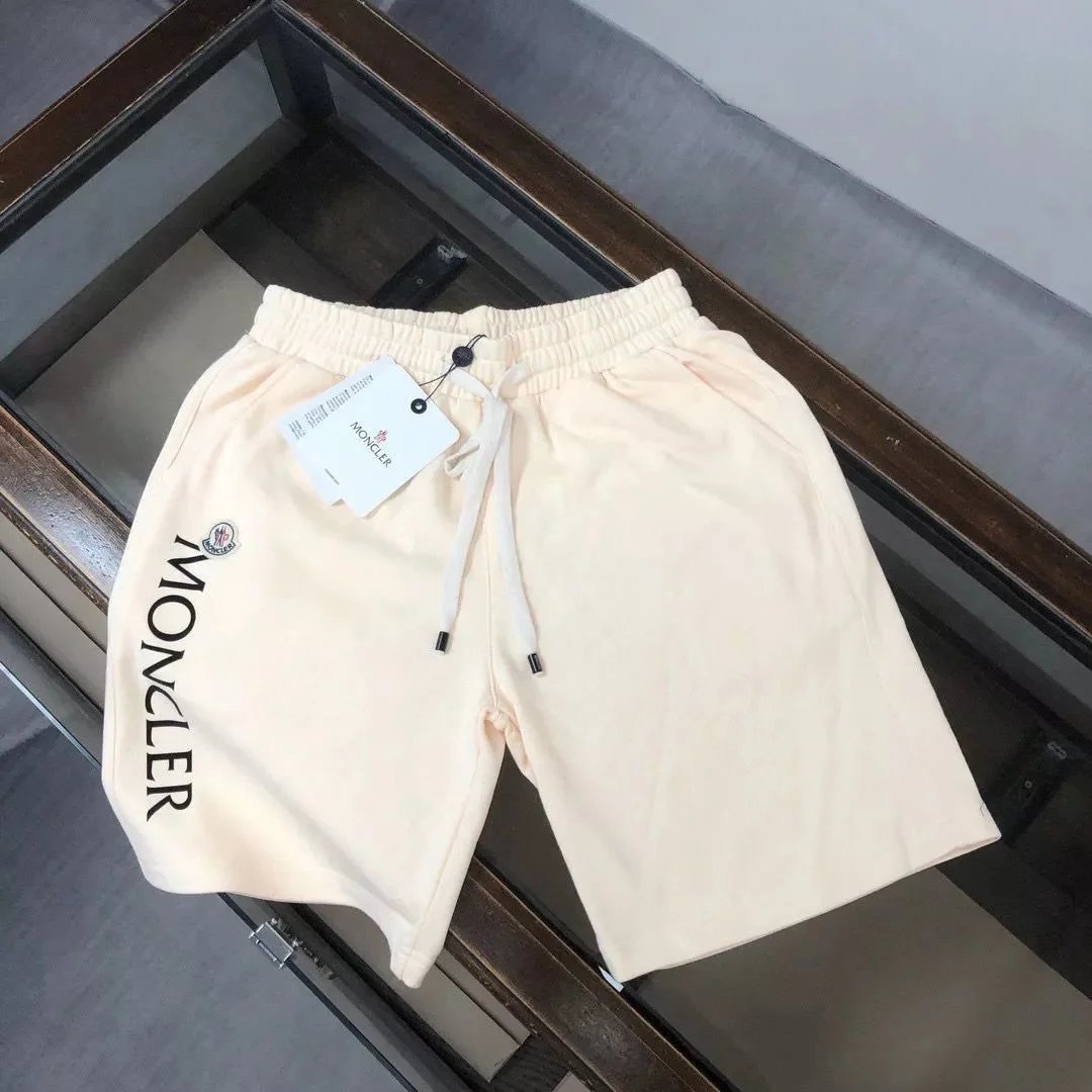 16米色 16米色