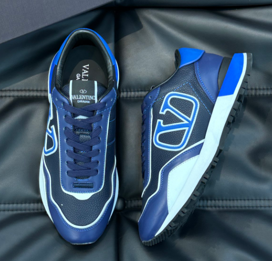 10 10