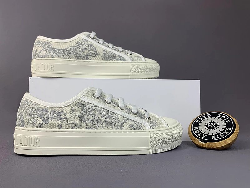 04 04