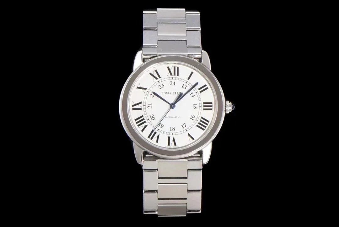13 13