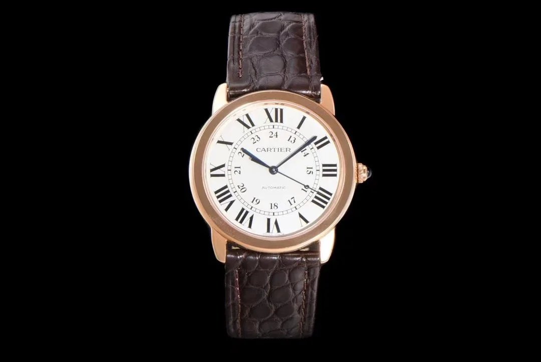 9 9