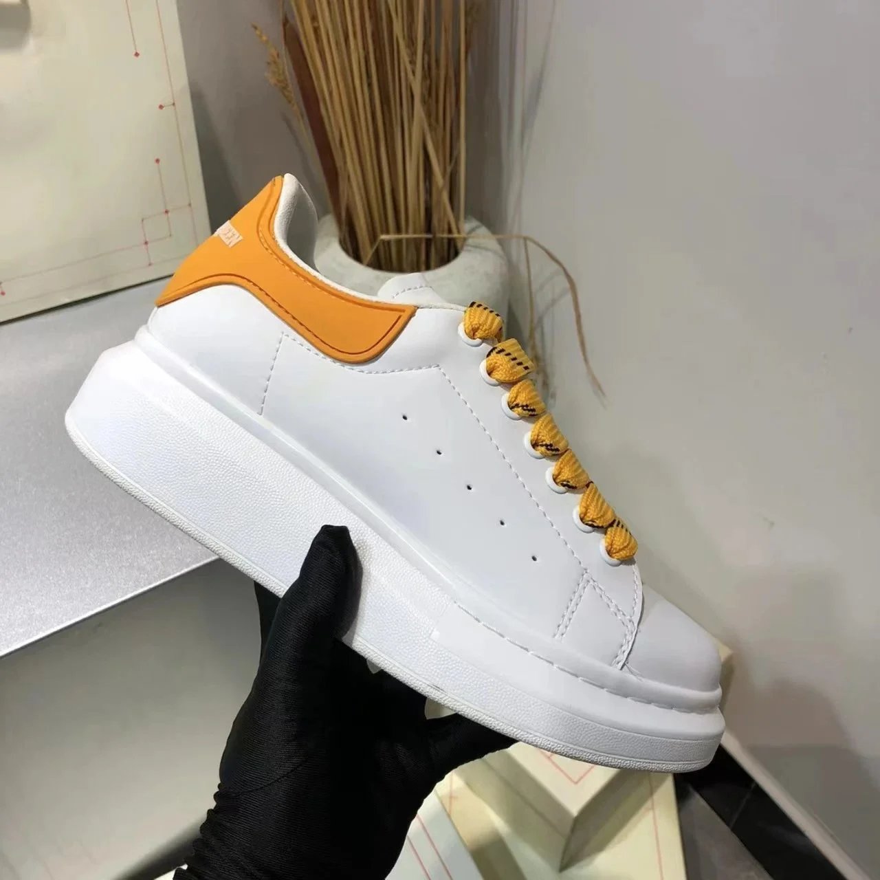 BB081253048 BB081253048