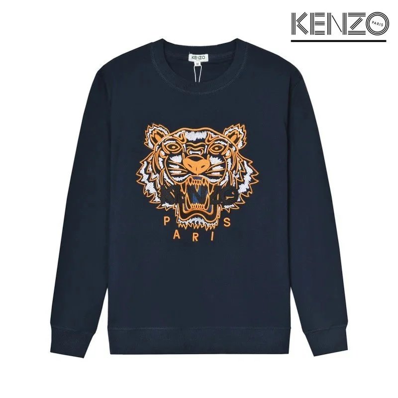 18 18