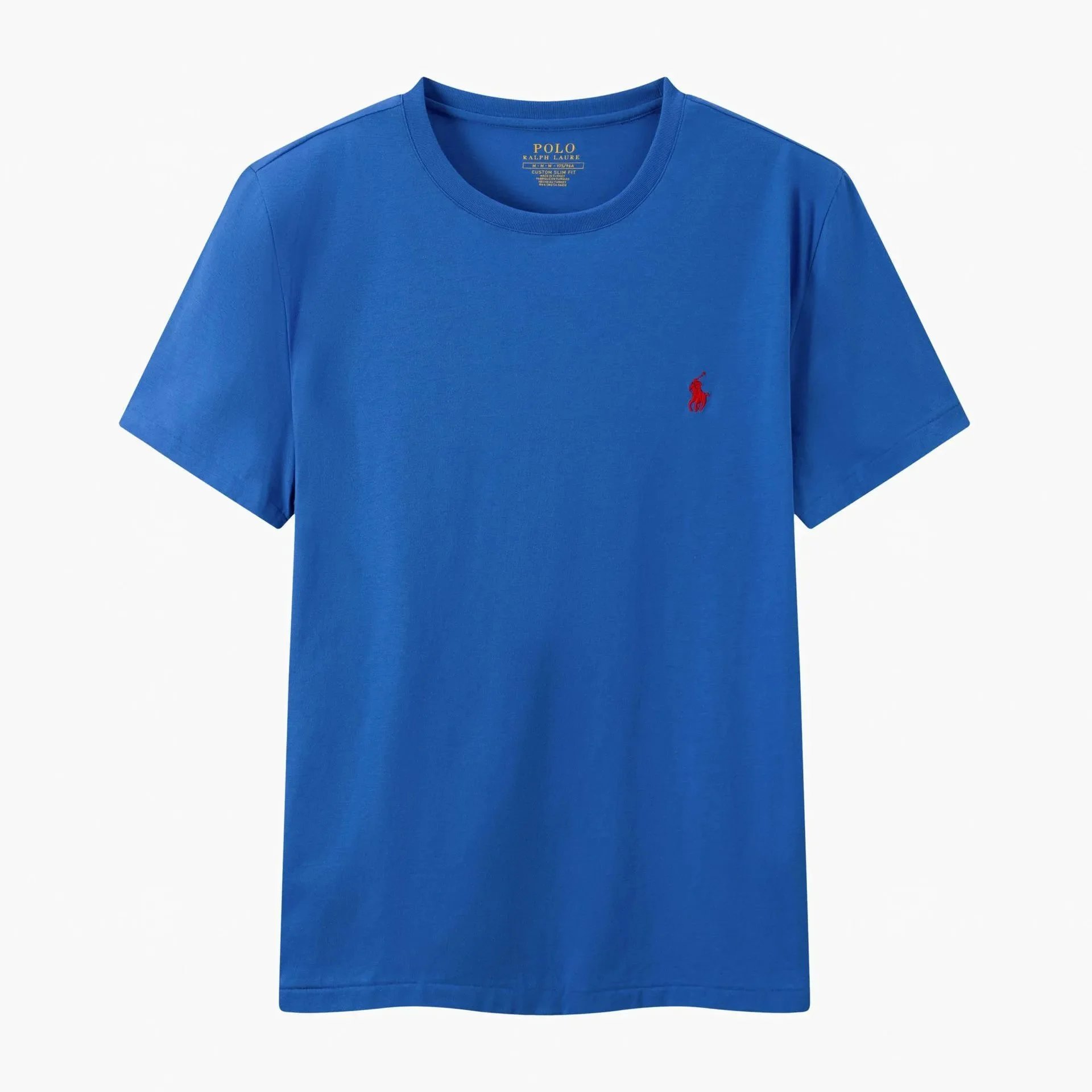 11 11