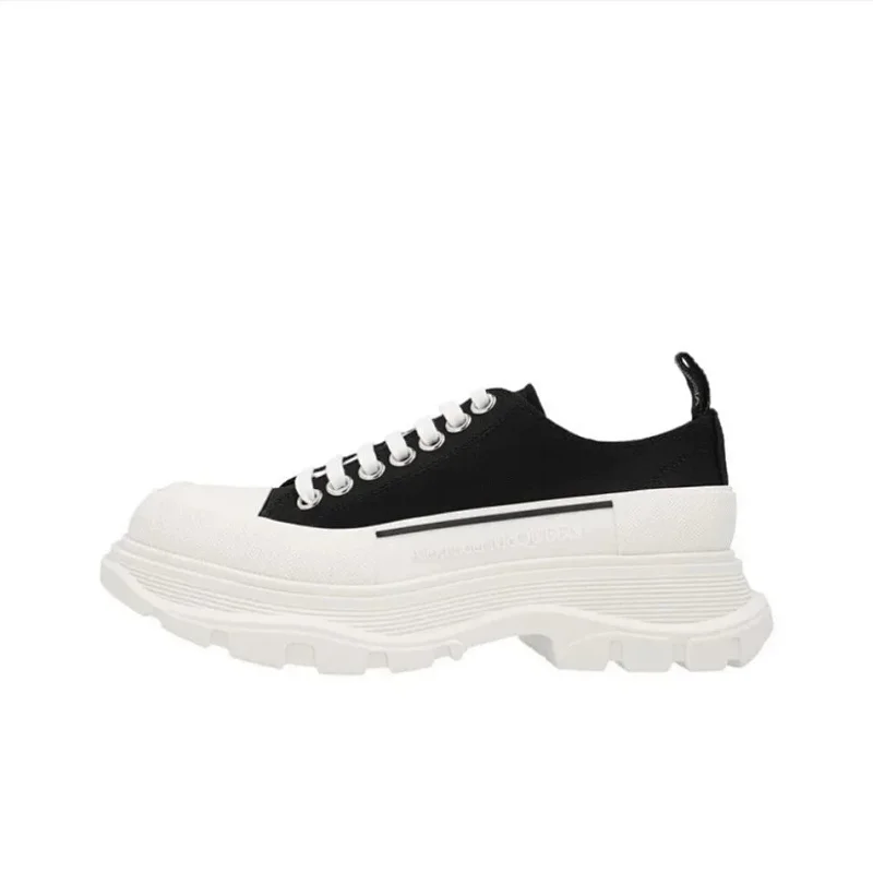 25 25