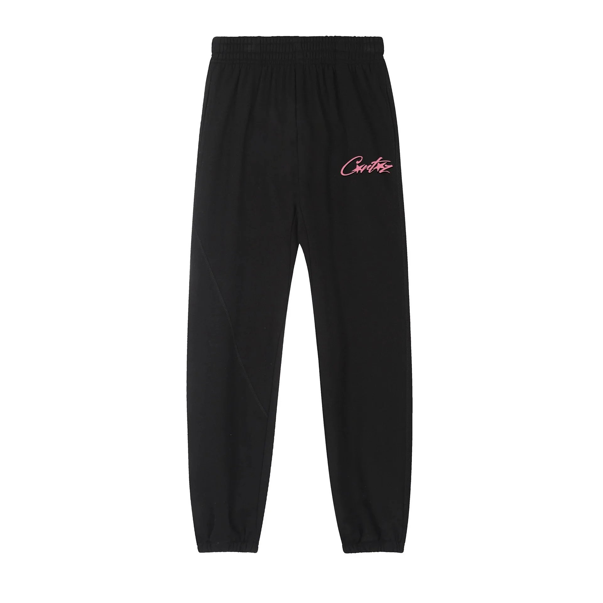 7118黑色:裤子 7118黑色:裤子