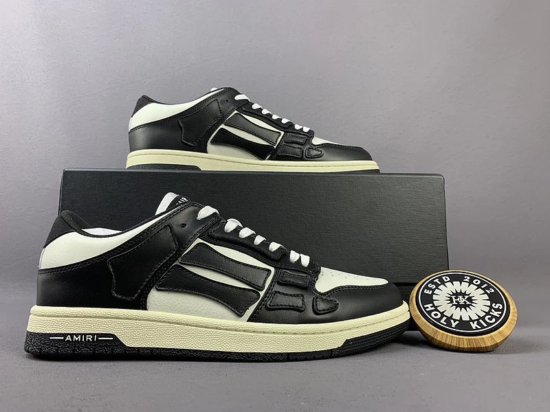 4 4