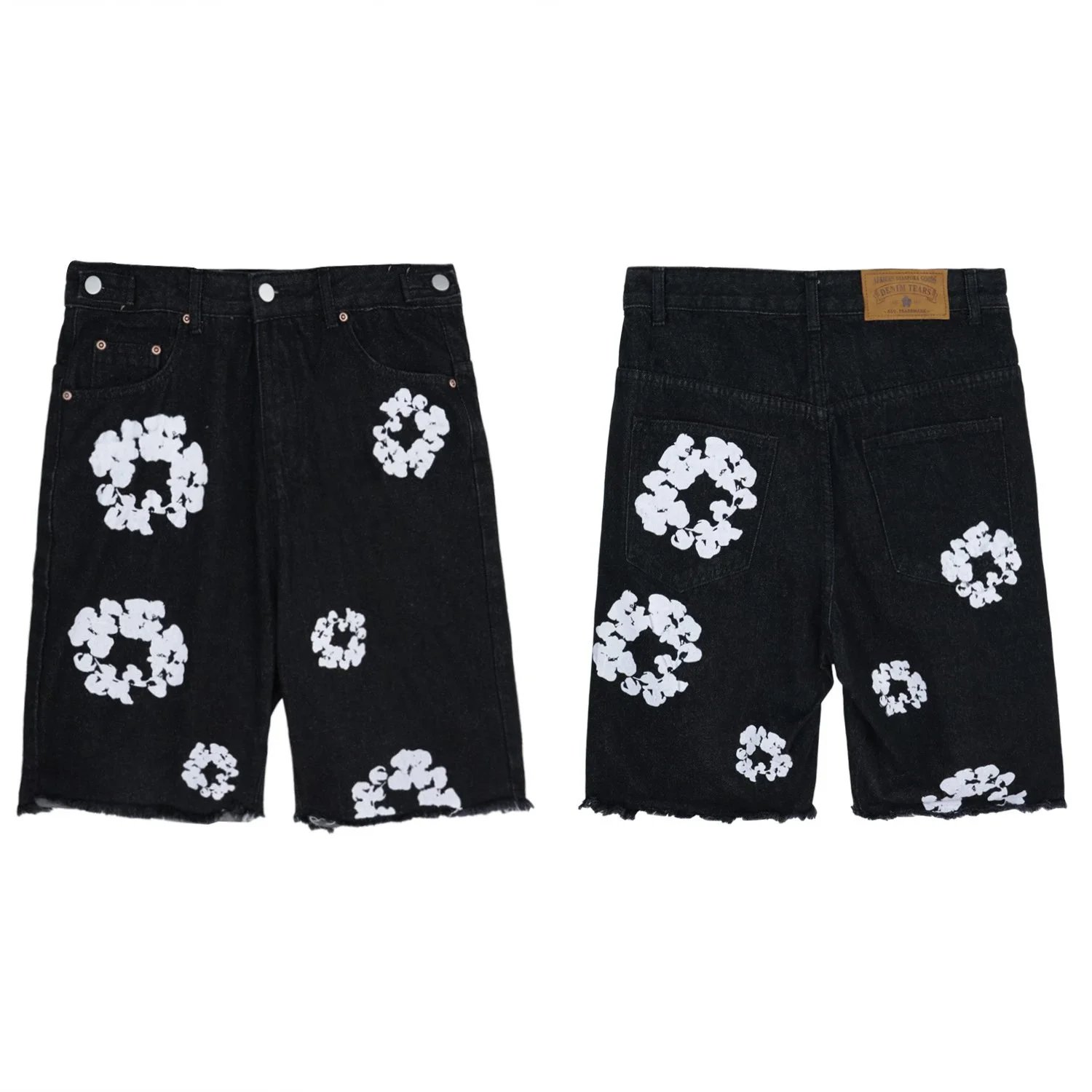 黑色 黑色