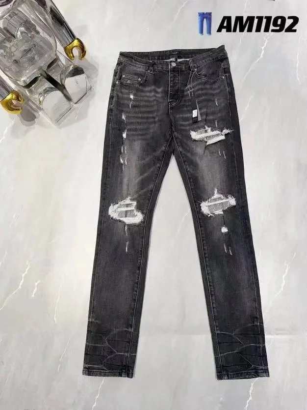 19 19