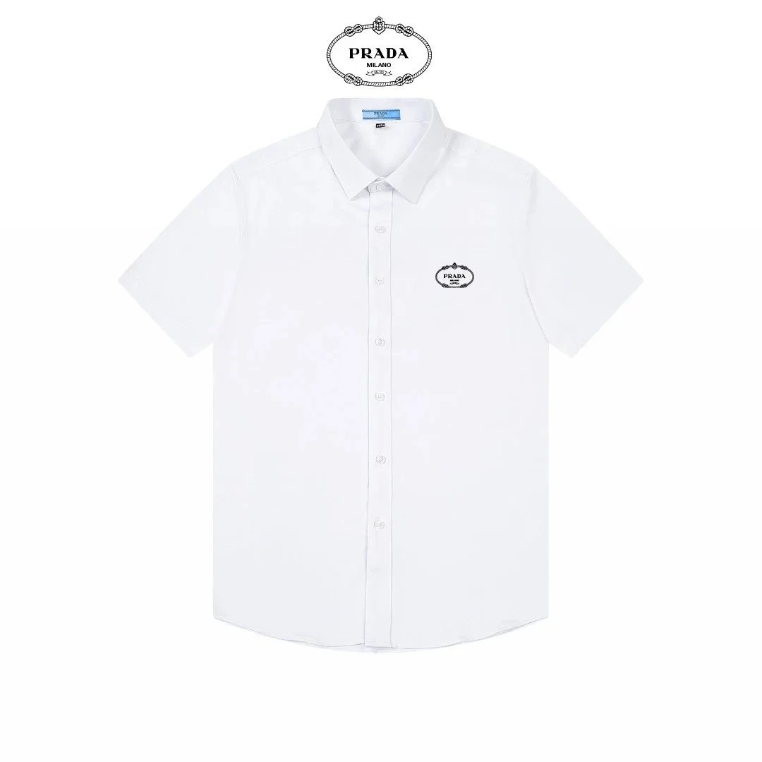 010204068-1 010204068-1