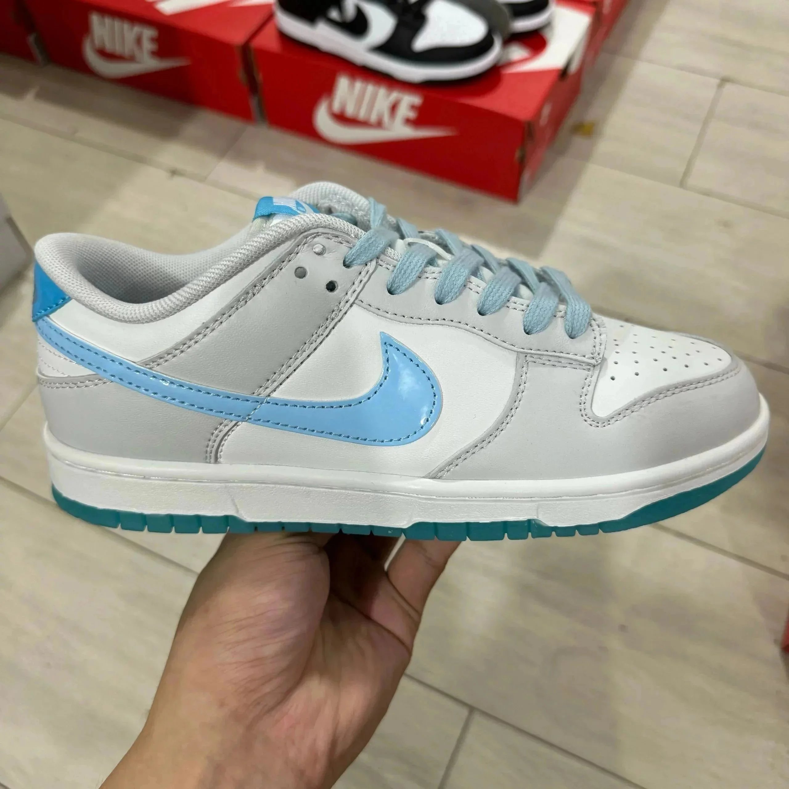 520白蓝 520白蓝