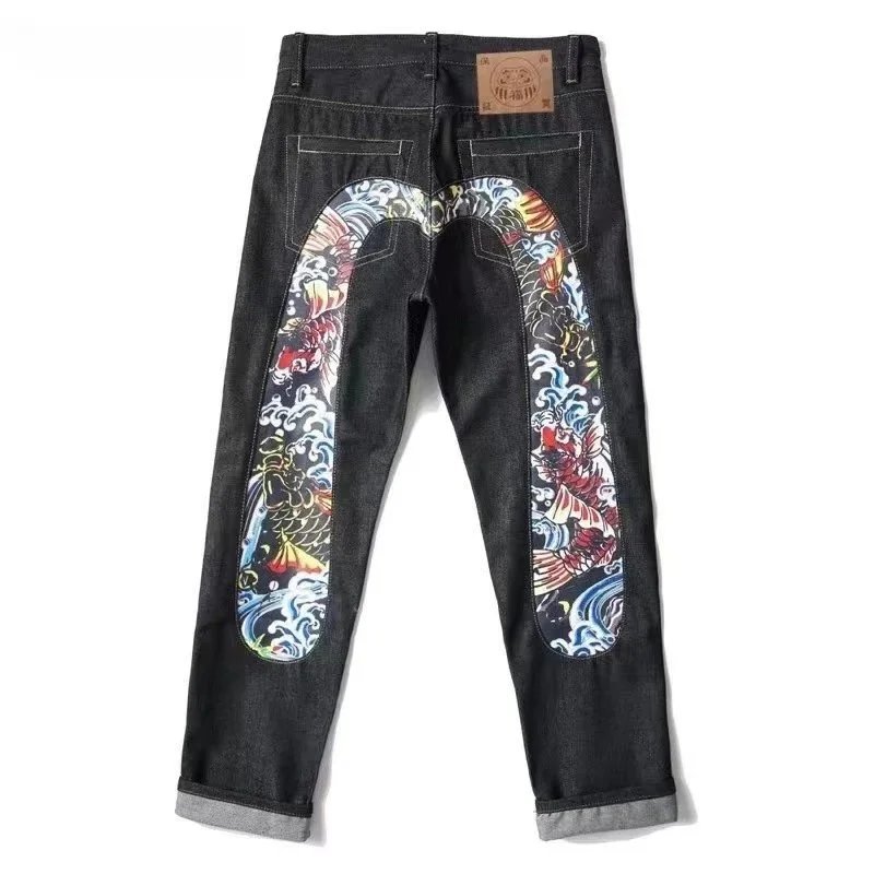 12 12