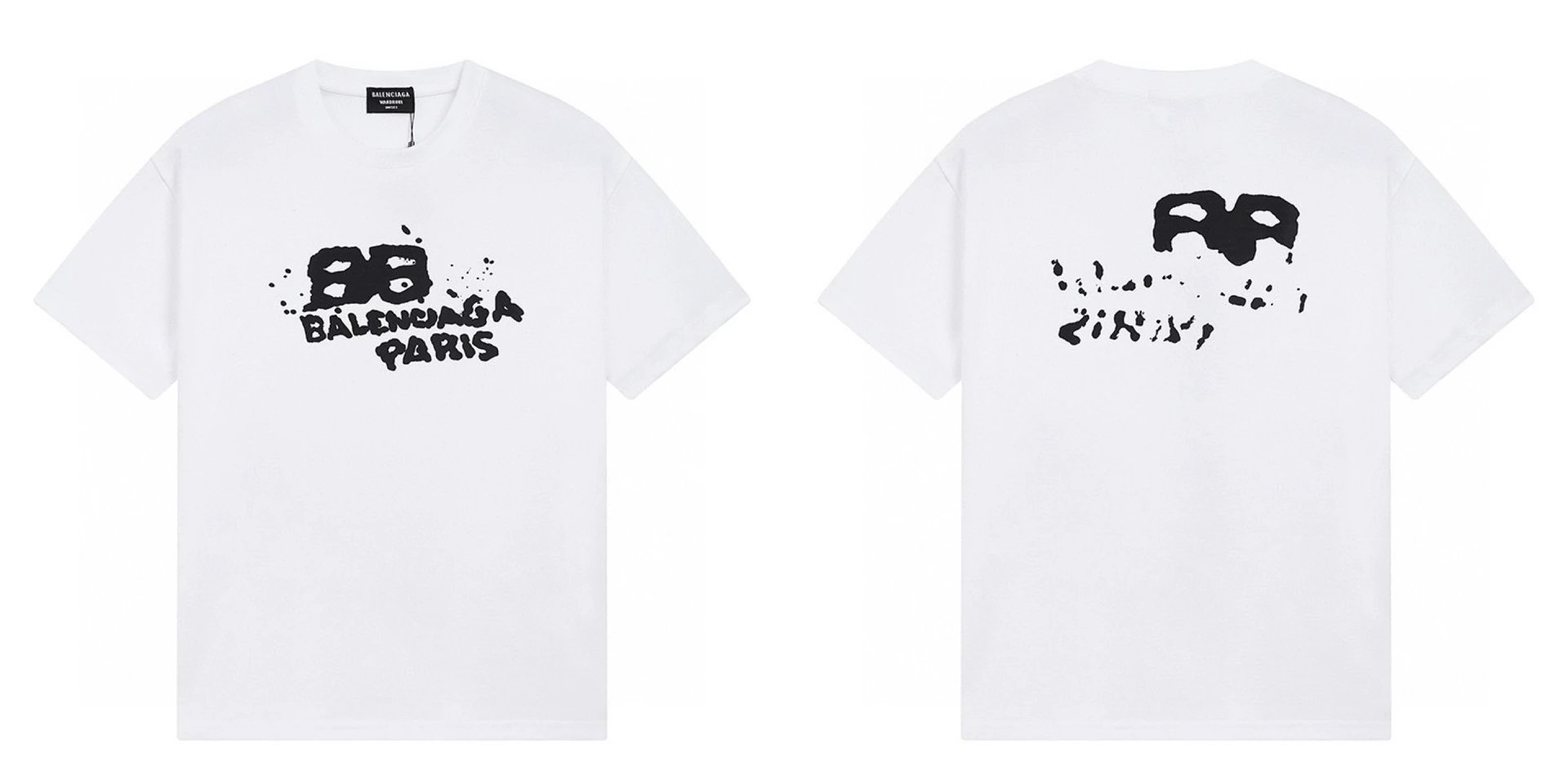 517白色 517白色