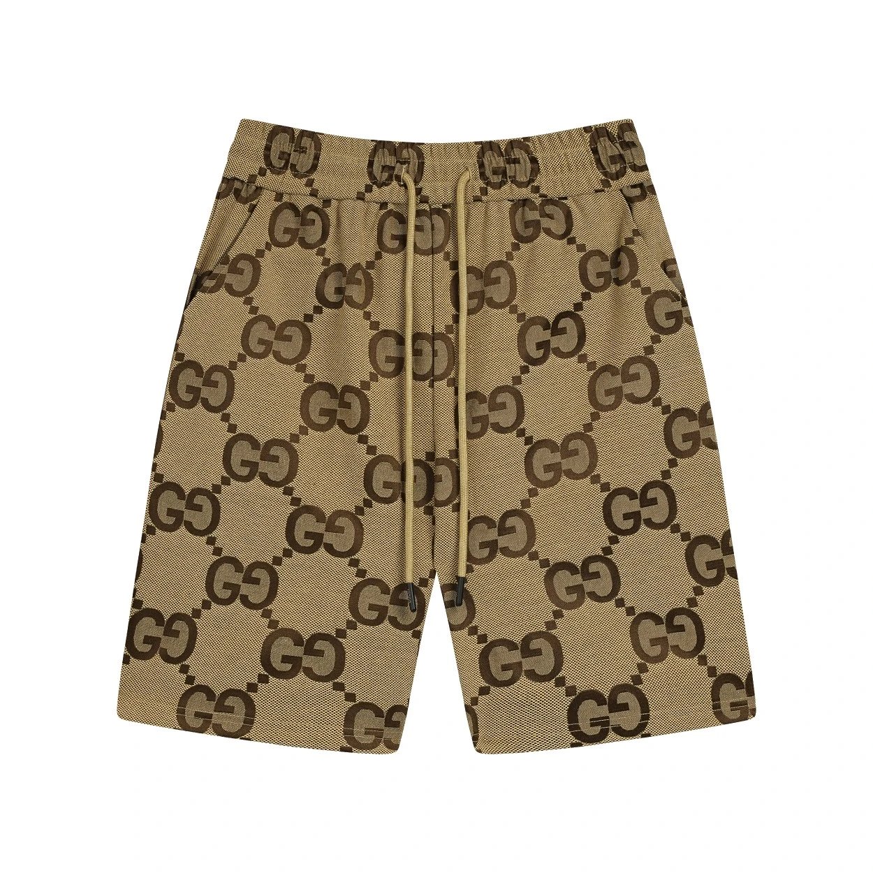 M M